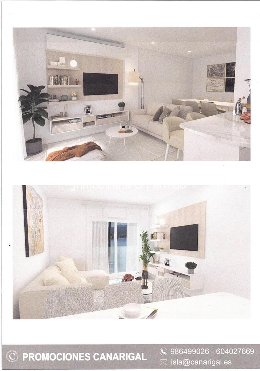 Foto 2 SE VENDE